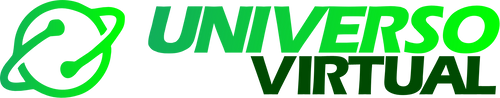 Universo Virtual